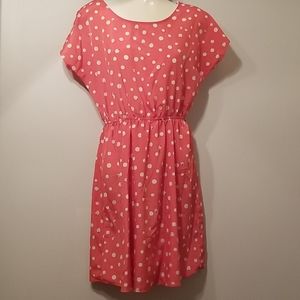 Womens Dress